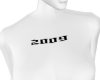 chest tatto 2009