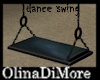 (OD) Dance swing