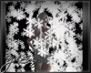snowflake sparkle*YEL*L