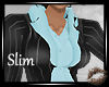 💋BestStem2015 Slim