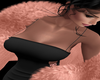 New! Fluffier Fur-Melon