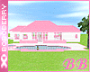 BB~ Pinky RS Villa