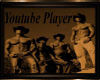 Cowboy Country Youtube