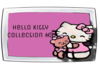 𝓥. Hello Kitty <3>
