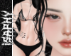 SH - Asian Perfect Skin