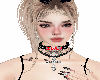 jT pinkies skin