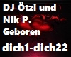 DJ Ötzi und Nik P