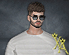 Chr Cool Model Avi