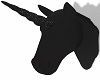 [MsK] Black Unicorn