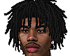 YB DREADS
