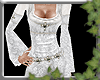 ~E- Anya -Wedding White