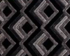 Rug 10
