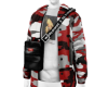 camo jacket