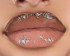 Natural Lip Gloss