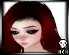 [MI] Annis