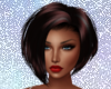 Sarah  Black Cherry