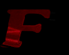 Letter"F"[xdxjxox]