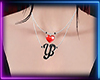 YB's Necklaces (req)