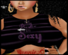 BE$TFRIEND $EXY TOP