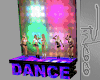 P!NK | Club Dance Stage