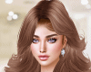 Harlow Light Brown Hair