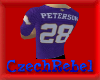 28 Adrian Peterson Top M