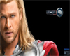 THOR FULL OUTFIT