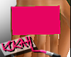 [K]RichGirlzKnRingMesh