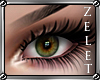 |LZ|Real Hazel Eyes