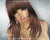 ! BARBRA BRUNETTE