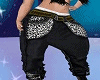 *LH* TomBoy Jeans
