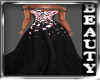 SPRING ROMANCE GOWN V1