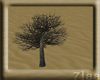 tree-dezert