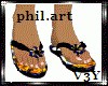 V>Phil.Art iPaN3Ma desgn