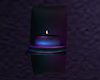 Wall Sconce Candle