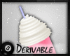 o: Ice Cream Tumbler M
