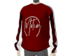 Havin Motion Sweatshirt