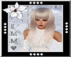 !E! Ultra Blond Misitcal