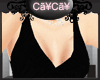 CaYzCaYz VicSecret~BLace