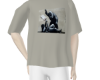 🍉 Banksy CoJ Tee