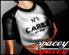 SPACEY x WE DONT CARE 4