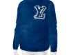 shirt lv