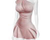 𝓢𝓖 monroe rose
