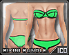 ICO Bikini Bundle