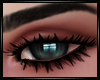 Elysian Eyes Onyx