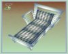 Z Spring Medley Chaise P