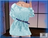 Seneca Sweater Dress