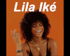 Lila Iké-Solitude remix
