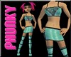 [Ph]Miki~Mini~Aqua~