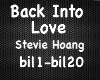 BackIntoLove-StevieHoang